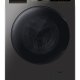 Samsung Lavasciuga ‎ Crystal Clean ‎9Kg + ‎6Kg WD90HG5U34BXET 2