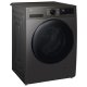 Samsung Lavasciuga ‎ Crystal Clean ‎9Kg + ‎6Kg WD90HG5U34BXET 12