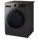 Samsung Lavasciuga ‎ Crystal Clean ‎9Kg + ‎6Kg WD90HG5U34BXET 13
