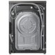 Samsung Lavasciuga ‎ Crystal Clean ‎9Kg + ‎6Kg WD90HG5U34BXET 14