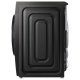 Samsung Lavasciuga ‎ Crystal Clean ‎9Kg + ‎6Kg WD90HG5U34BXET 15