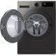 Samsung Lavasciuga ‎ Crystal Clean ‎9Kg + ‎6Kg WD90HG5U34BXET 16