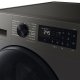 Samsung Lavasciuga ‎ Crystal Clean ‎9Kg + ‎6Kg WD90HG5U34BXET 18