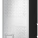 Hisense frigorifero French Door RF632N4WFE1 libera installazione 485L Classe E Metal Cooling Dispenser Acqua 8