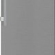 Beko B5RMLNE444HX: Frigorifero Monoporta Beyond, Total No-Frost, 59.5 cm 2