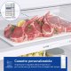 Samsung RT31CG5624WW Libera installazione 305 L Bianco 13