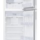Samsung RT31CG5624WW Libera installazione 305 L Bianco 6