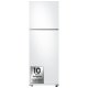 Samsung RT31CG5624WW Libera installazione 305 L Bianco 9