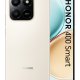 Honor 400 Smart 17,2 cm (6.77