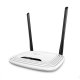 TP-Link TL-WR841N Router (Ethernet) Wi-Fi N300 2