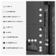 Hisense Smart TV MiniLED 165Hz 100
