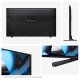 Hisense Smart TV MiniLED 165Hz 100