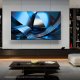 Hisense Smart TV MiniLED 165Hz 100
