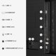 Hisense 65A79S 165,1 cm (65