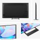 Hisense 65A79S 165,1 cm (65