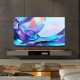 Hisense 65A79S 165,1 cm (65