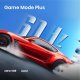 Hisense 65A79S 165,1 cm (65