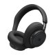 JBL Live 780NC Auricolare Con cavo e senza cavo A Padiglione Chiamate/Musica/Sport/Tutti i giorni Bluetooth Nero 2