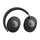 JBL Live 780NC Auricolare Con cavo e senza cavo A Padiglione Chiamate/Musica/Sport/Tutti i giorni Bluetooth Nero 3