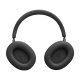 JBL Live 780NC Auricolare Con cavo e senza cavo A Padiglione Chiamate/Musica/Sport/Tutti i giorni Bluetooth Nero 4