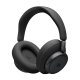 JBL Live 780NC Auricolare Con cavo e senza cavo A Padiglione Chiamate/Musica/Sport/Tutti i giorni Bluetooth Nero 6
