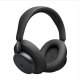 JBL Live 780NC Auricolare Con cavo e senza cavo A Padiglione Chiamate/Musica/Sport/Tutti i giorni Bluetooth Nero 7