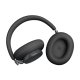JBL Live 780NC Auricolare Con cavo e senza cavo A Padiglione Chiamate/Musica/Sport/Tutti i giorni Bluetooth Nero 8