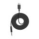 JBL Live 780NC Auricolare Con cavo e senza cavo A Padiglione Chiamate/Musica/Sport/Tutti i giorni Bluetooth Nero 9
