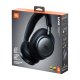 JBL Live 780NC Auricolare Con cavo e senza cavo A Padiglione Chiamate/Musica/Sport/Tutti i giorni Bluetooth Nero 10