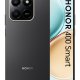 Honor 400 Smart 17,2 cm (6.77