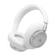 JBL Live 780NC Auricolare Con cavo e senza cavo A Padiglione Chiamate/Musica/Sport/Tutti i giorni Bluetooth Bianco 2