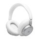 JBL Live 780NC Auricolare Con cavo e senza cavo A Padiglione Chiamate/Musica/Sport/Tutti i giorni Bluetooth Bianco 6