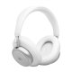 JBL Live 780NC Auricolare Con cavo e senza cavo A Padiglione Chiamate/Musica/Sport/Tutti i giorni Bluetooth Bianco 7