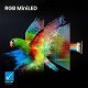 Hisense Smart TV RGB MiniLED 180Hz 75