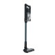Hoover HF1M10P 011 Aspirapolvere elettrica Batteria Secco HEPA Senza sacchetto 0,7 L 200 W Nero, Verde 3