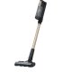 Hoover HF310P 011 Aspirapolvere a bastone 2 in 1 Batteria Secco HEPA Senza sacchetto 0,7 L 400 W Nero, Metallico 2,5 Ah 19