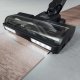 Hoover HF1M10HX 011 Aspirapolvere a bastone 2 in 1 Batteria Secco EPA Senza sacchetto 0,7 L 200 W Magenta, Nero 17
