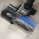 Hoover HF1M10HX 011 Aspirapolvere a bastone 2 in 1 Batteria Secco EPA Senza sacchetto 0,7 L 200 W Magenta, Nero 20