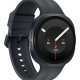 Samsung Galaxy Watch9, 40mm, Graphite, Bluetooth, Design sottile anti-urto, guida al sonno, coaching salute, benessere cardiaco, batteria da 390 mAh, Snapdragon Wear Elite 4