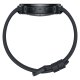 Samsung Galaxy Watch9, 40mm, Graphite, Bluetooth, Design sottile anti-urto, guida al sonno, coaching salute, benessere cardiaco, batteria da 390 mAh, Snapdragon Wear Elite 6