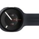 Samsung Galaxy Watch9, 40mm, Graphite, Bluetooth, Design sottile anti-urto, guida al sonno, coaching salute, benessere cardiaco, batteria da 390 mAh, Snapdragon Wear Elite 7
