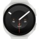 Samsung Galaxy Watch9, 40mm, Cream, Bluetooth, Design sottile anti-urto, guida al sonno, coaching salute, benessere cardiaco, batteria da 390 mAh, Snapdragon Wear Elite 3