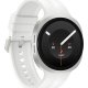 Samsung Galaxy Watch9, 40mm, Cream, Bluetooth, Design sottile anti-urto, guida al sonno, coaching salute, benessere cardiaco, batteria da 390 mAh, Snapdragon Wear Elite 4