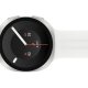 Samsung Galaxy Watch9, 40mm, Cream, Bluetooth, Design sottile anti-urto, guida al sonno, coaching salute, benessere cardiaco, batteria da 390 mAh, Snapdragon Wear Elite 7