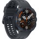 Samsung Galaxy Watch Ultra2, 47 mm, Titanium Gray, LTE, design resistente, 800mAh, IP69K, luminosità 5000nit, trail run, diving, 10 ATM, SOS, punteggio energetico, benessere cardiaco 4