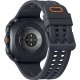 Samsung Galaxy Watch Ultra2, 47 mm, Titanium Gray, LTE, design resistente, 800mAh, IP69K, luminosità 5000nit, trail run, diving, 10 ATM, SOS, punteggio energetico, benessere cardiaco 5