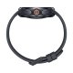 Samsung Galaxy Watch Ultra2, 47 mm, Titanium Gray, LTE, design resistente, 800mAh, IP69K, luminosità 5000nit, trail run, diving, 10 ATM, SOS, punteggio energetico, benessere cardiaco 6
