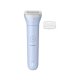 Philips Serie 6000 Rasoio senza filo Wet & Dry azzurro BRL127/00 2