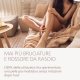 Philips Serie 6000 Rasoio senza filo Wet & Dry azzurro BRL127/00 10
