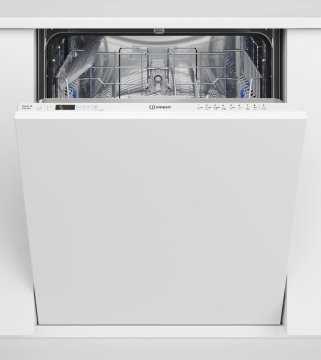 Indesit Lavastoviglie da incasso IN2IFC14BN6 - IN2IFC14BN6
